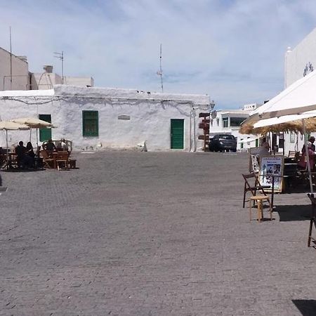 Home From Home 2 Teguise  Exterior foto